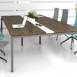 NOVA U meeting tables