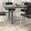 PLANA exclusive meeting table