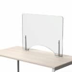 Protective Screens and Panels