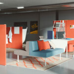Protective Screens and Panels