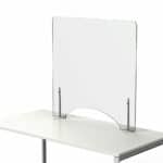 Protective Screens and Panels