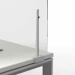 Protective Screens and Panels