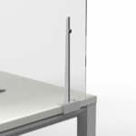 Protective Screens and Panels