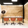 EXTRA meeting table