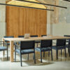 EXTRA meeting table