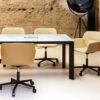 EXTRA meeting table