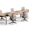 VITAL PRO meeting and conference