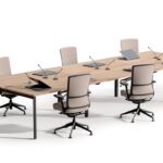 VITAL PRO meeting and conference