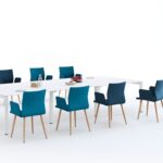 VITAL PRO meeting and conference