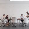 VITAL PRO meeting and conference