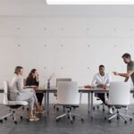 VITAL PRO meeting and conference