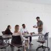 VITAL PRO meeting and conference