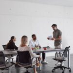 VITAL PRO meeting and conference