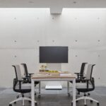 VITAL PRO meeting and conference
