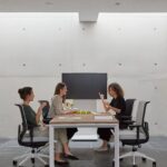 VITAL PRO meeting and conference