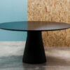 REVERSE meeting table