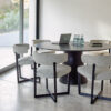 REVERSE meeting table