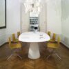 REVERSE meeting table