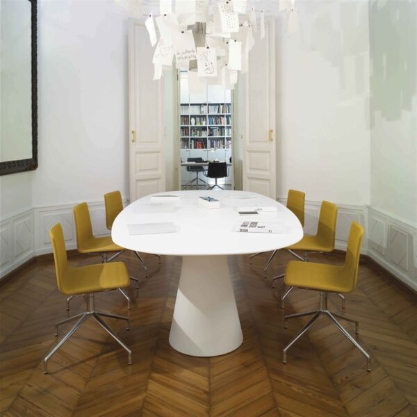 REVERSE meeting table