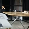 OCCO meeting table
