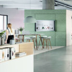 OCCO meeting table
