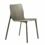 CHASSIS chair