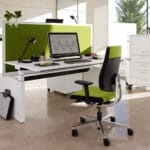 ON TIME Storage Units