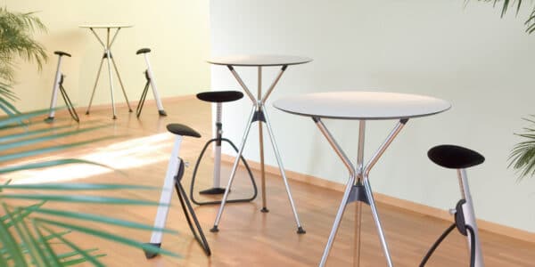 MEET tables