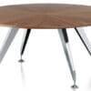 INVITATION meeting table