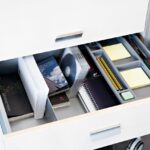 ON TIME Storage Units