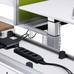 TEMPTATION storage