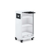 ON TIME Storage Units