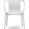 se MOOD chair