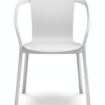 se MOOD chair