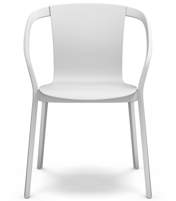 se MOOD chair
