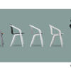 se MOOD chair