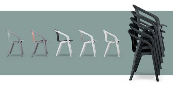se MOOD chair