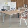 se MOOD chair