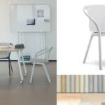 se MOOD chair