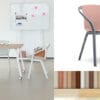 se MOOD chair