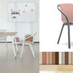 se MOOD chair