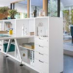 office storage malta