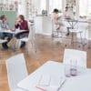 MEET tables