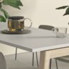 NOVA WOOD high table