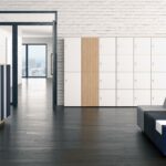 CHOICE Storage Lockers