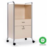 ON TIME Storage Units
