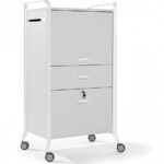 ON TIME Storage Units