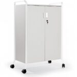 ON TIME Storage Units