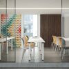SPACIO chair