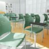 VIVA bistro chair